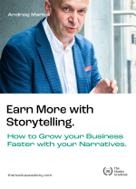 Earn more with Storytelling_Pion_EN